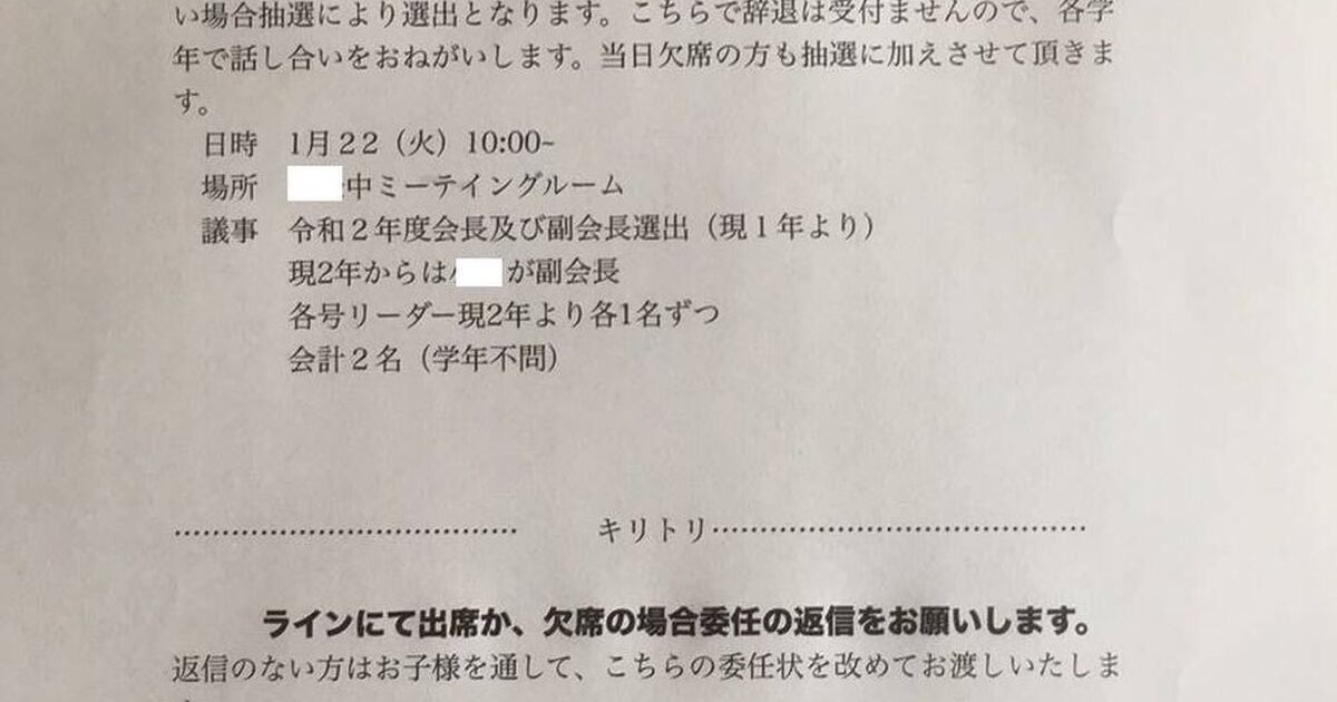 DuPont - 会長さま デュポン ライター2点おまとめの+spbgp44.ru