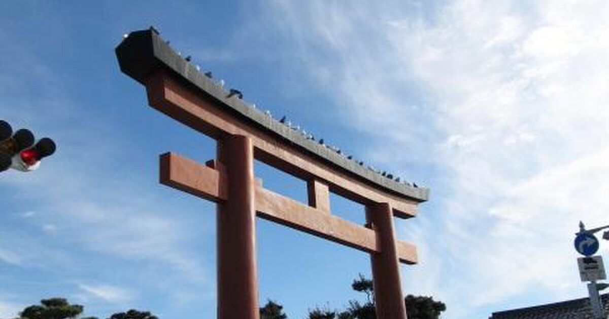 秋の古都鎌倉・将軍ぶらり旅 Togetter