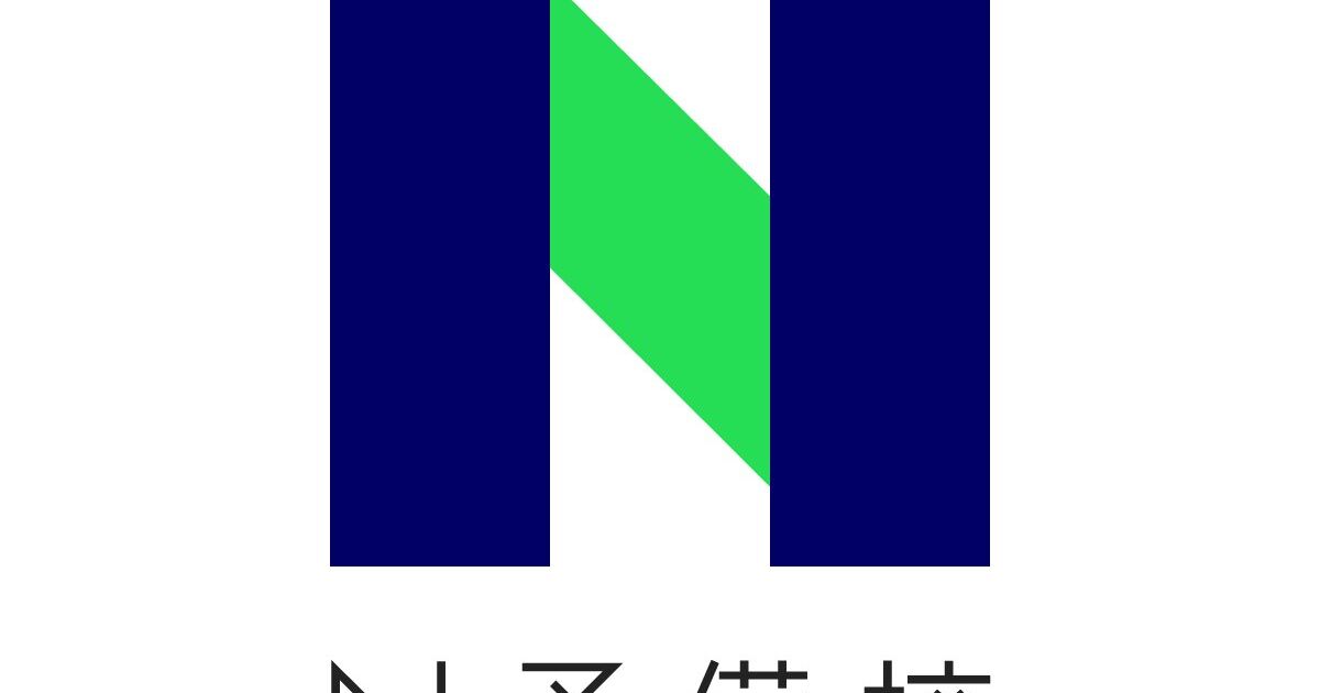 N予備校でプログラミングを学んでいる方の反応 Togetter