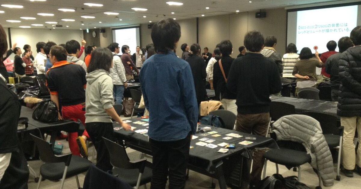 河津神によるサガシリーズ裏話 5ページ目 Togetter