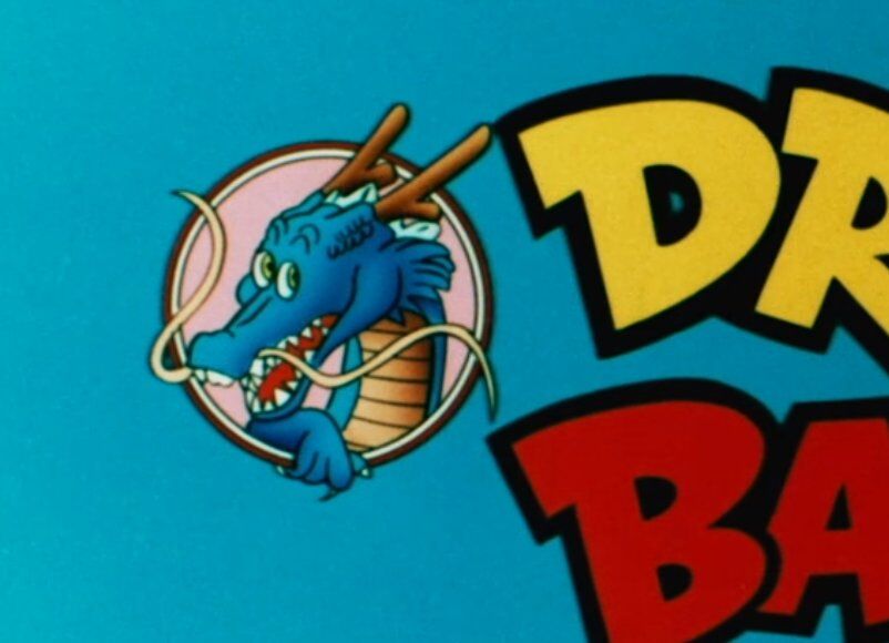 送料込み ギャラクシー 神龍 ドラゴンボール スウェット トレーナー ...