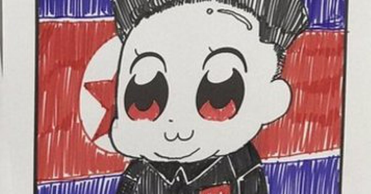 そういえば 宇宙家族カールビンソン は結局最後はどうなったのか 分からない人のための軍事板常見問題のため 17 4 9 Togetter