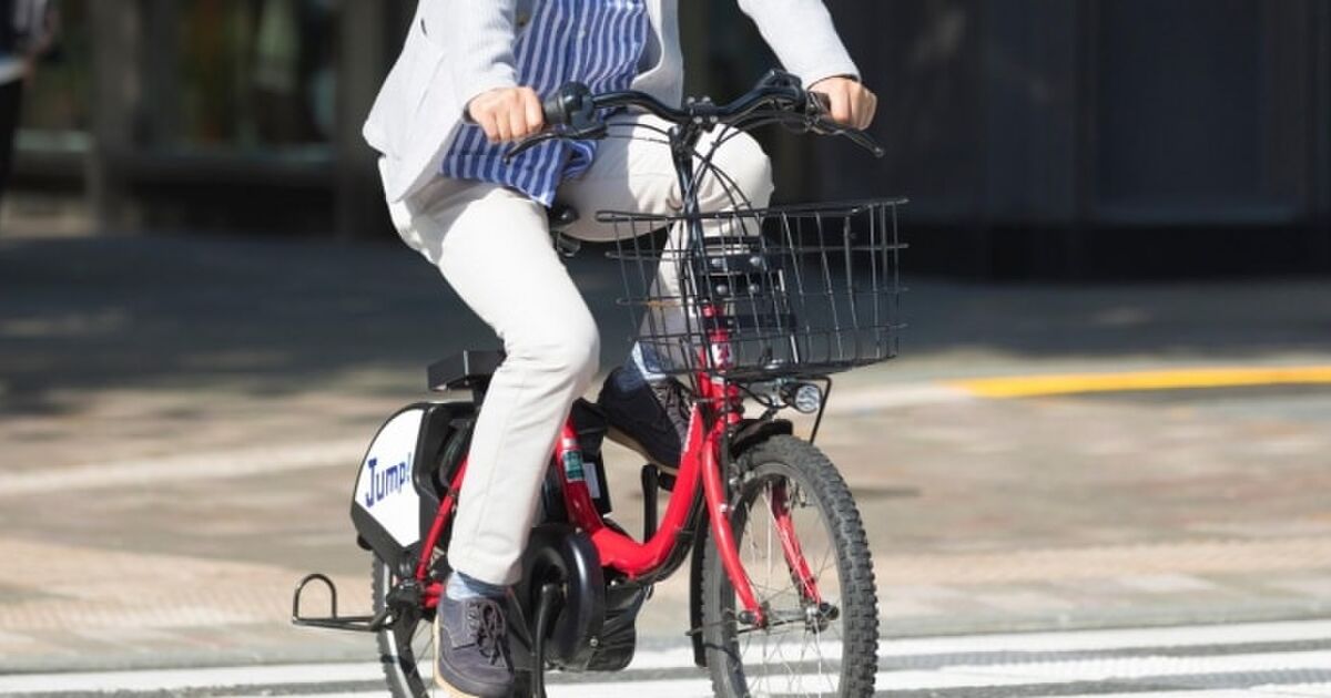 無接触でも ひき逃げ で書類送検 イヤホン自転車 事故の引き金に 記事に 何度危ない目にあったことか イヤホンスマホやめて 厳罰化して取り締まらない限り永遠になくならない など感想ツイート Togetter