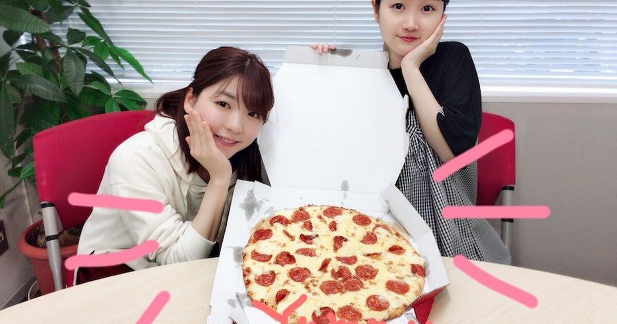 小澤亜李 長縄まりあのおざなり第168回2018年6月23日実況まとめ Ozanari Togetter
