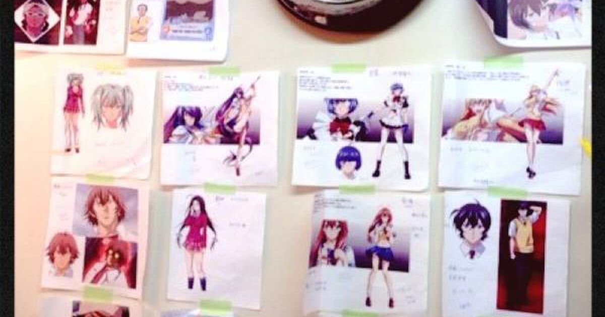 この拡張機能を使用してついにツイートを編集できるようになりました。でも壊れてしまった