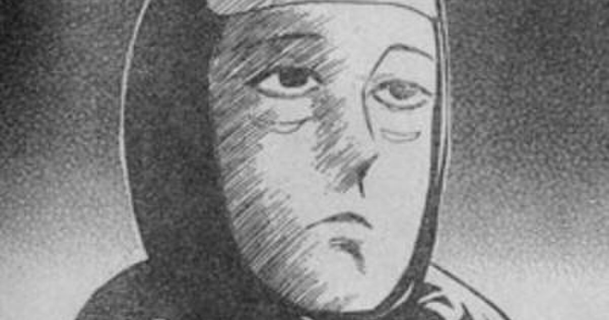 ライチ 光 クラブ グロ い