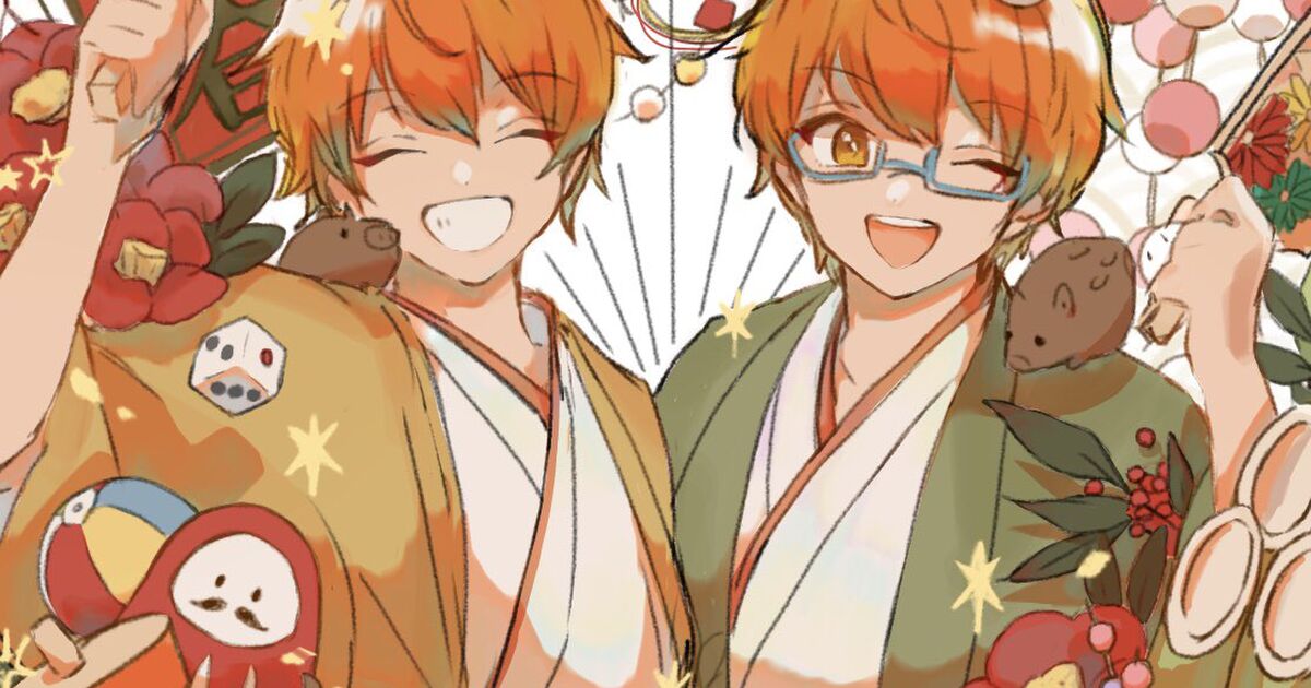 えむます俺用まとめ Togetter