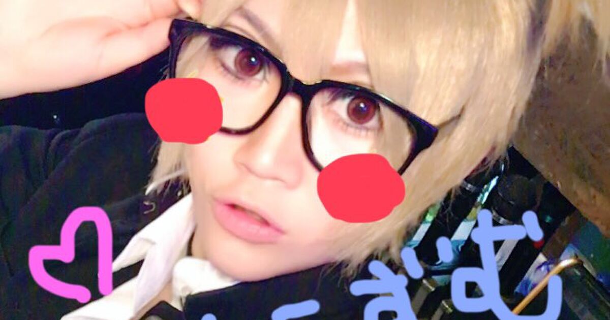 私立エオニズム小学校 第一回期末テストまとめ Togetter