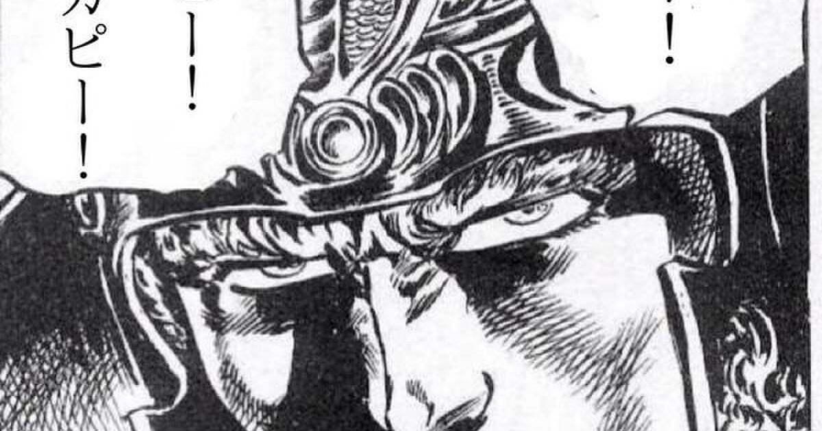 突然の みんティア大喜利４ ２３分まとめ ポケモンマスター Togetter