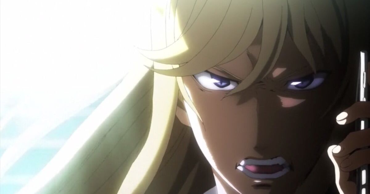 アニメ『博多豚骨ラーメンズ』2話感想ツイートまとめ Togetter