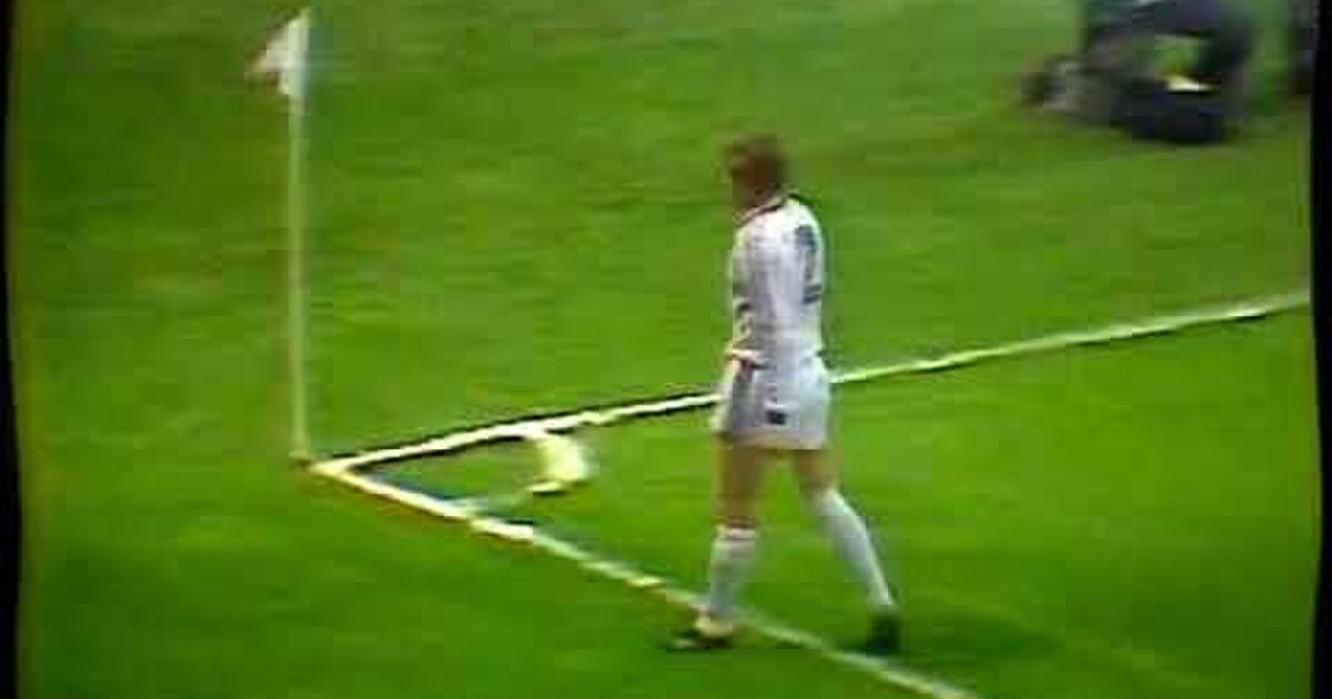 ウクライナの巨星ロバノフスキーから、サッカーを考えてみるちゃ Togetter