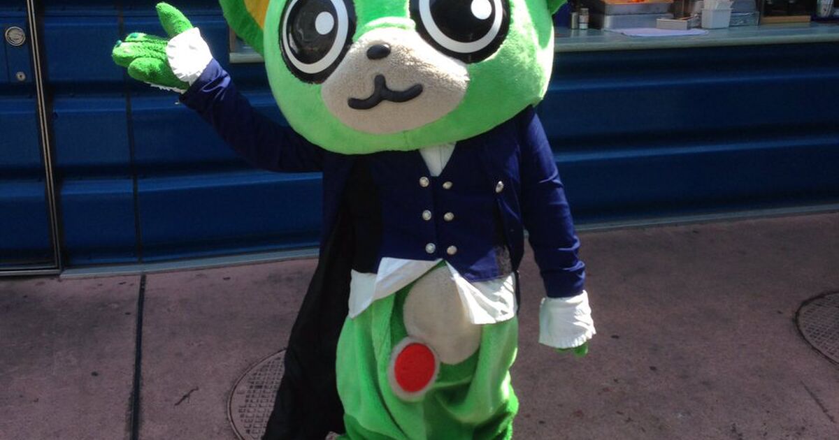 2017年11月11日大崎一番太郎の日☆甘い一番太郎の日 Togetter