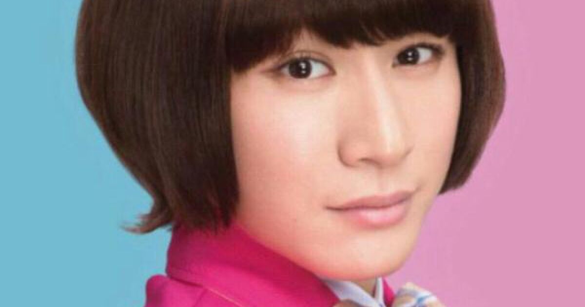 安子 村上 Togetter