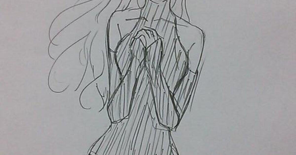七つの大罪 のセクハラ描写についての反応 Togetter