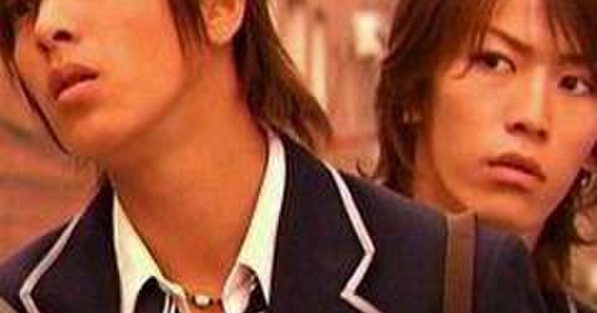 10年選手ジャニヲタを懐かしさでしめやかに爆発四散させる 時の流れを噛みしめるヲタの皆さん Togetter