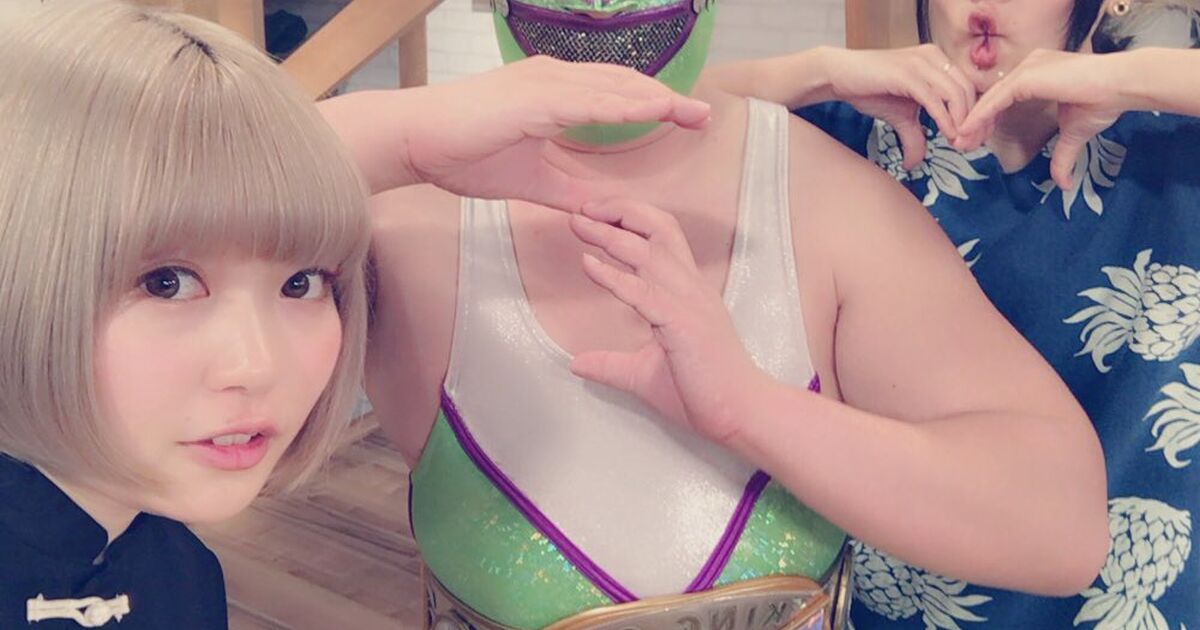 4/28 NHK Eテレ『高校講座 社会と情報』第1回の反応まとめ Togetter