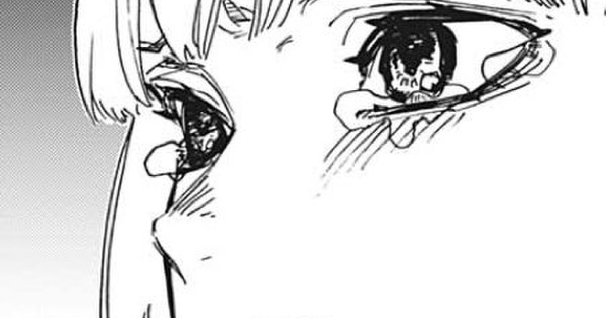 週刊少年ジャンプ19年45号 Wj45 アクタージュ 感想シアター Hero ああそういう Togetter