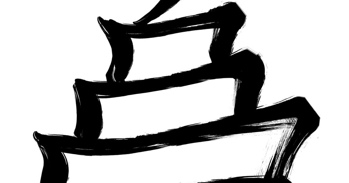 漢字 うんち 「うんこ漢字ドリル」、ヒットの陰に“3つの工夫”：日経クロストレンド