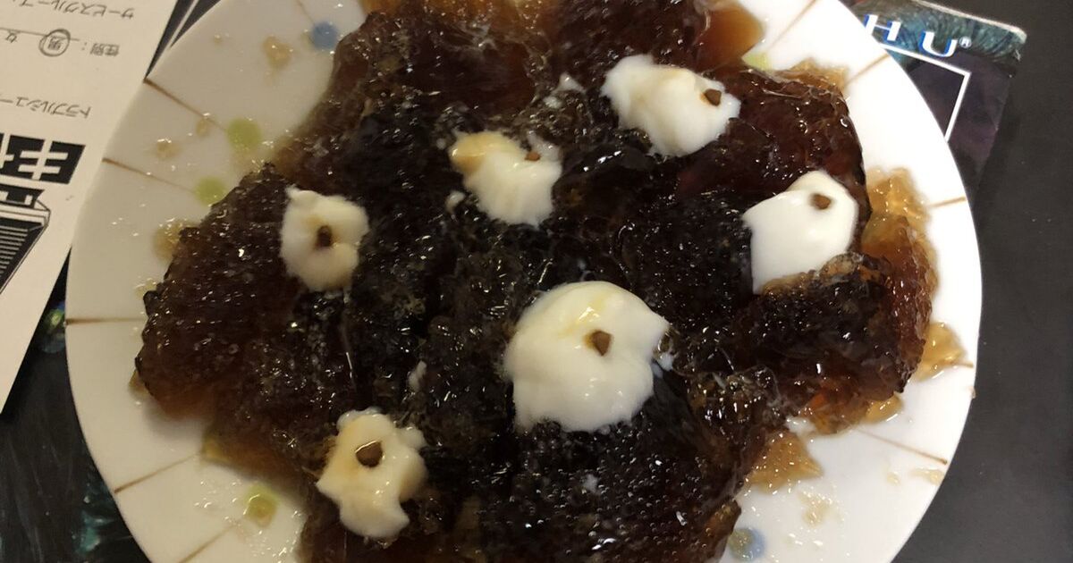 春の闇鍋trpg会2019inラガドーン第2部室 Togetter