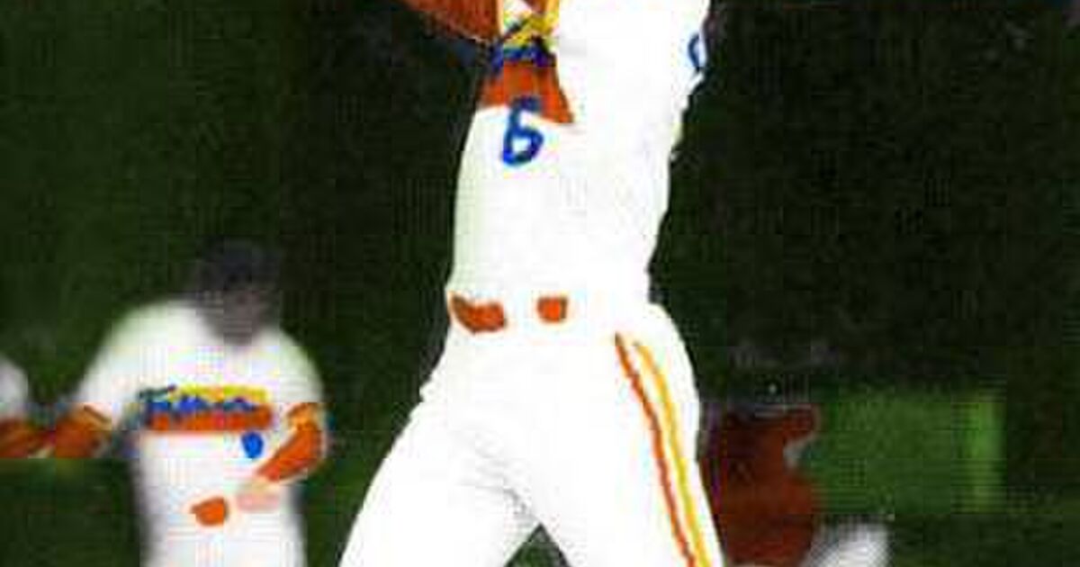 細かすぎて伝わらないモノマネ選手権in鎮守府 Togetter