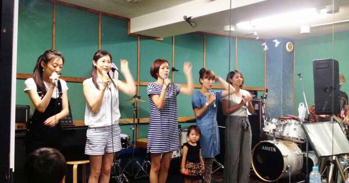 「TIF2013」blue chee's＆チェキッ娘ステージまとめ Togetter