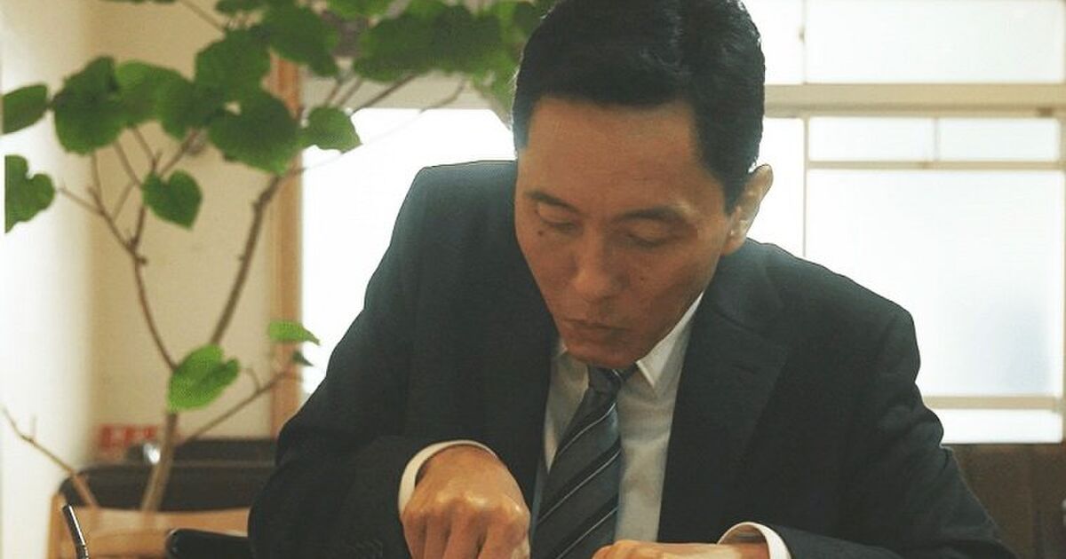孤独のグルメ を観た4歳児が おかあさんのラーメンはかくべつだな まさに ぜっぴん などと言うようになり親のモチベーションが爆上がりに Togetter