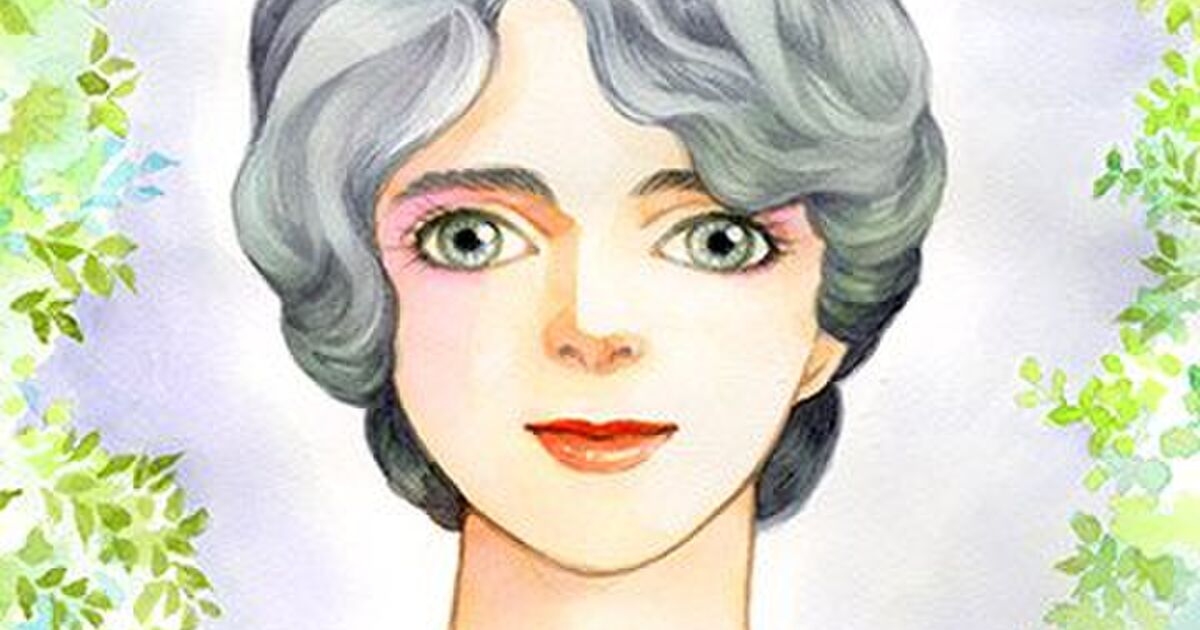 漫画家 吉野朔実先生の訃報への反応まとめ 5 2以降のツイートも含む 9ページ目 Togetter