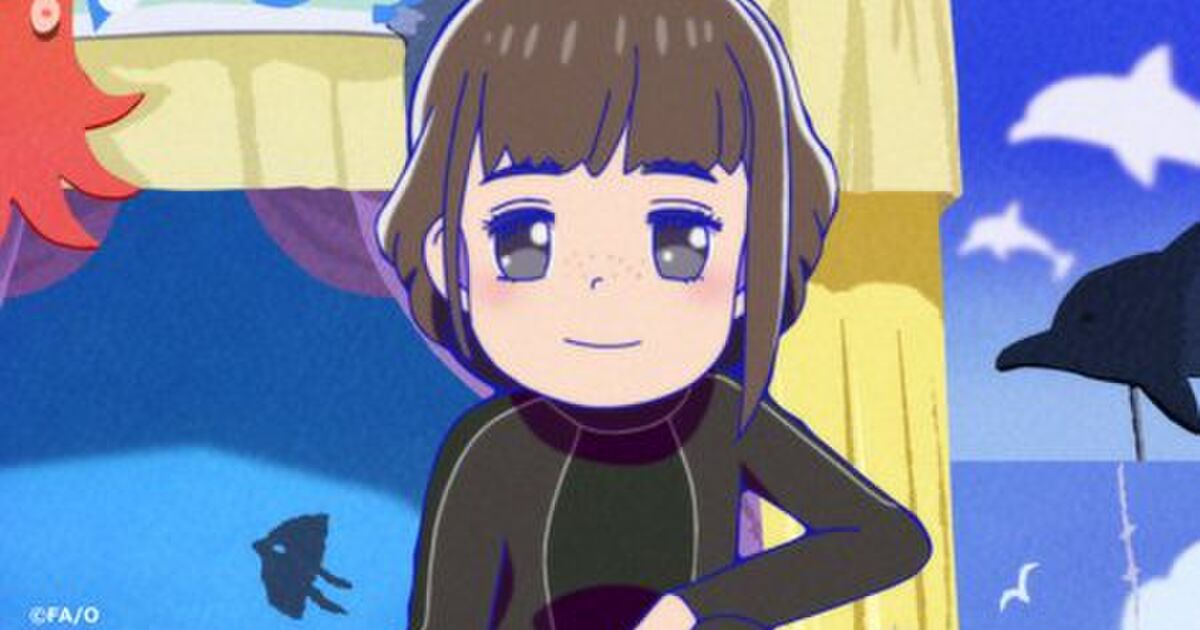 アニメ おそ松さん ８話感想ツイートまとめ Togetter