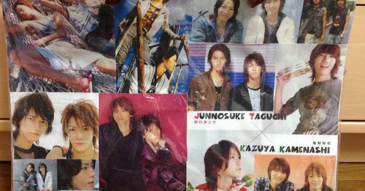 7月日は友達の日らしいから今日は友達部記念日 Togetter