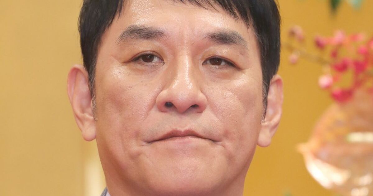 追記 山寺宏一が捕まったら日本のアニメコンテンツがどれだけ凍結されるのか 一覧表が恐ろしい 作品に罪はない お願い悪いことしないで Togetter