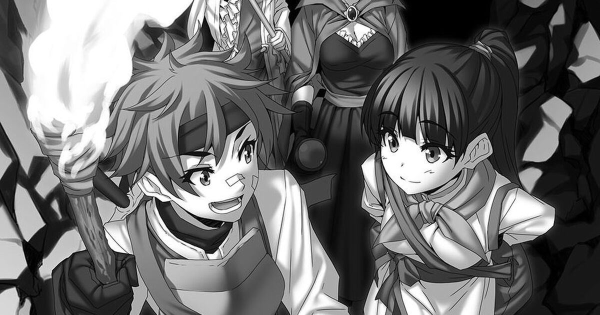 最近のラノベっていうか なろう系 というらしいですが 略 強敵が出てきてピンチになったり悩んだりしたら駄目らしいです ピンチになります って最初に注意書きがないとクレームがくるんだと聞きました Togetter