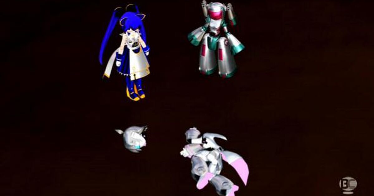 直球表題ロボットアニメ感想 Togetter