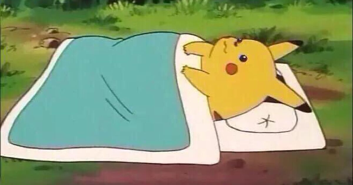 アニメの画像をアップすると近い構図の空耳アワーの画像が送られてくる Togetter