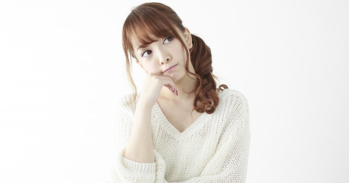 パソコンがない時代 どうやって仕事してた に反響 庶務の女の子が沢山いた 時刻表とタウンページで出張の準備 記事に そんな時代があったとは ない時代はそれが当たり前だから問題なし など感想ツイート Togetter