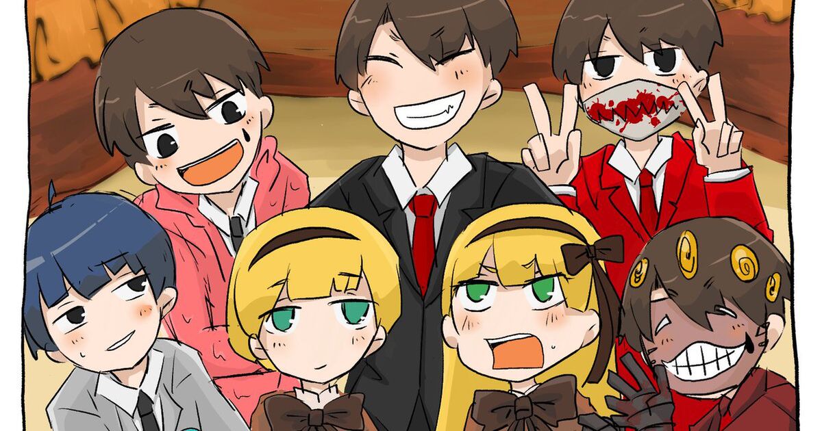 30歳童貞魔法使い「俺」のLC運営記録～Retake～⑤：VSティファレトwith深夜の試練 Togetter