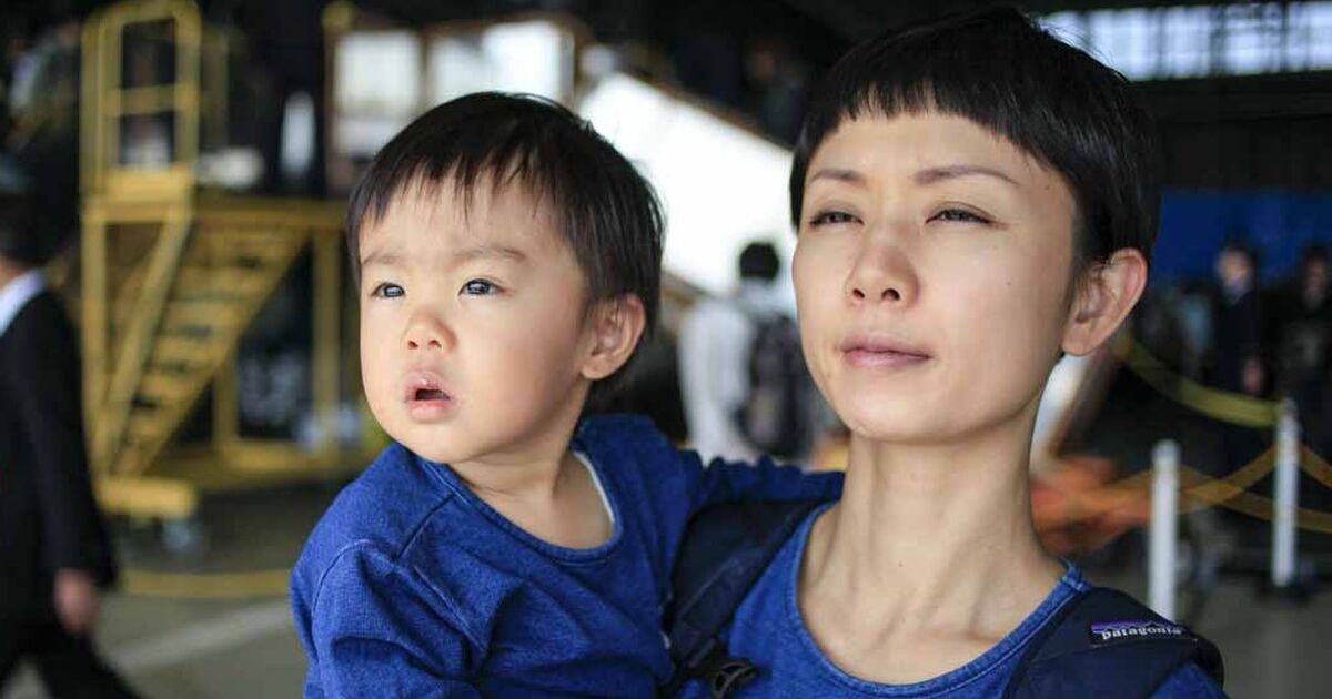 山で遭難したら警察の態度が悪かった 警察って何様 お前こそ何様だ togetter