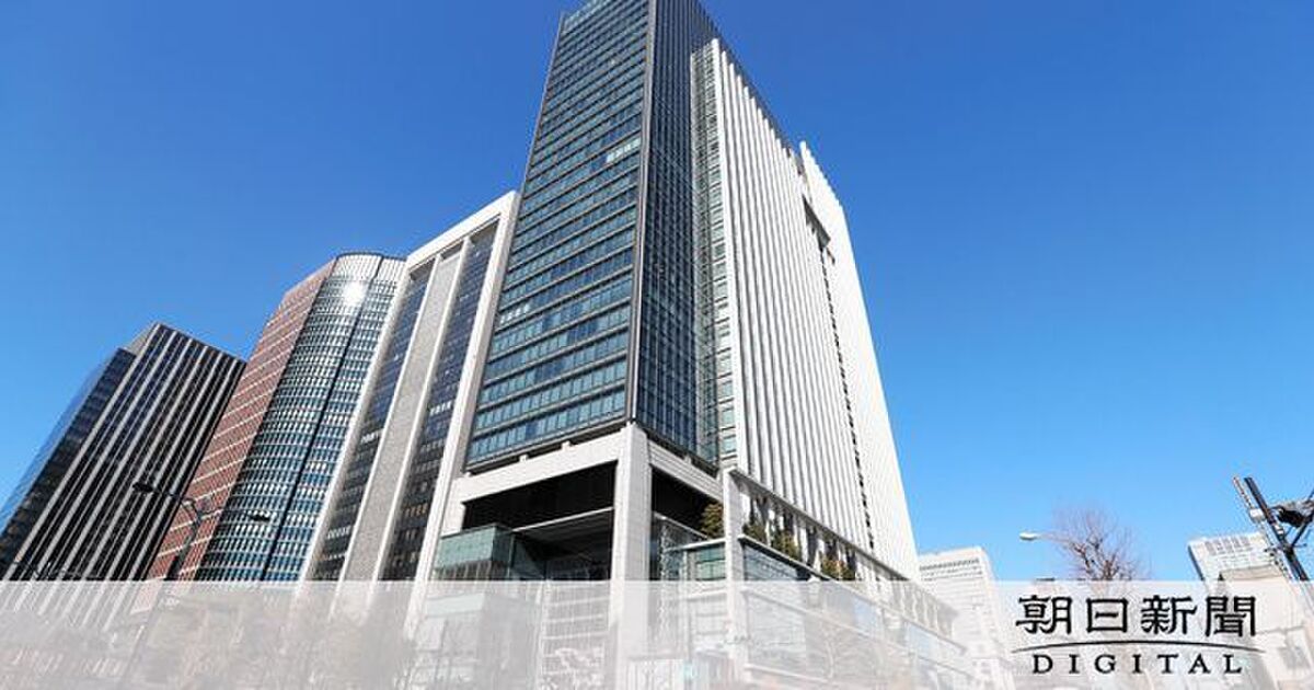 ウイルスバスター の管理サーバー がウイルスの踏み台に 独自 三菱電機 複数の中国系ハッカー集団から攻撃か と朝日新聞デジタル Togetter