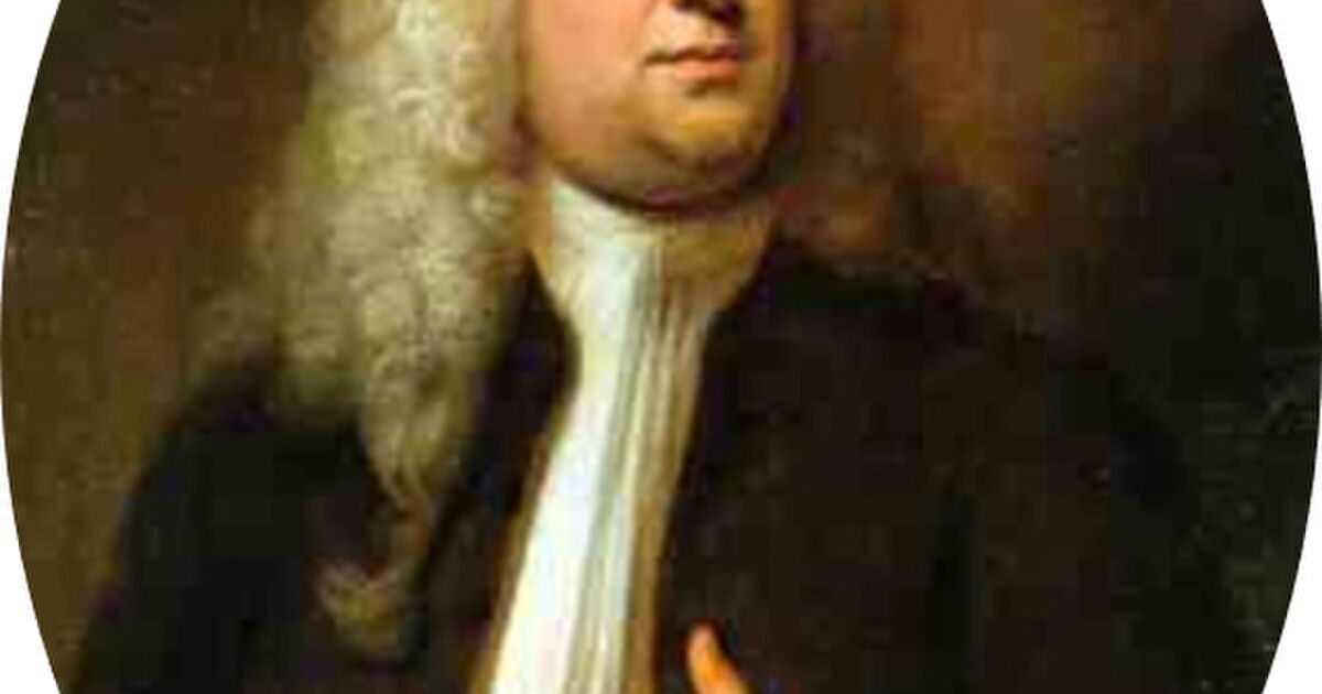 裏古楽の楽しみ 2016年02月23日 音楽家を巡る人間模様～ヘンデル～ (3ページ目) Togetter