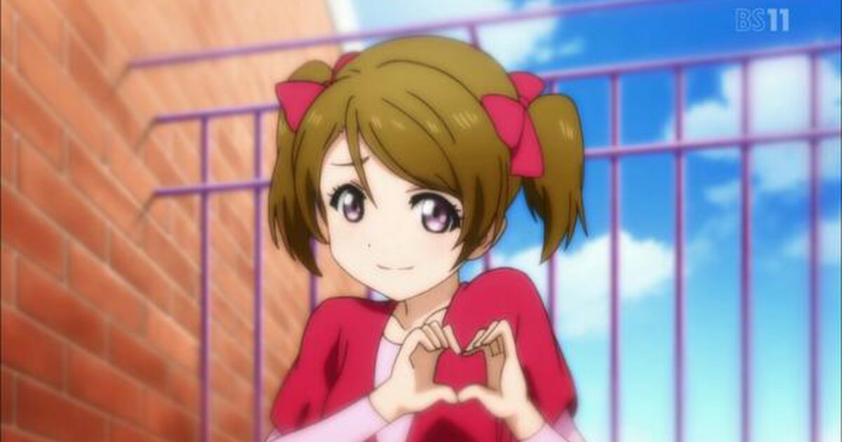 ラブライブ ２期 ６話感想まとめ 愉快な仮装の裏地の 幾つものほころび Togetter