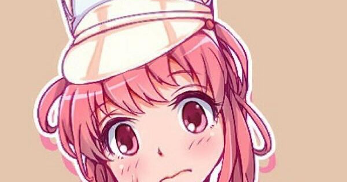 キルラキル 最終回を見てからのマラソン感想 3 30 4 15 Togetter
