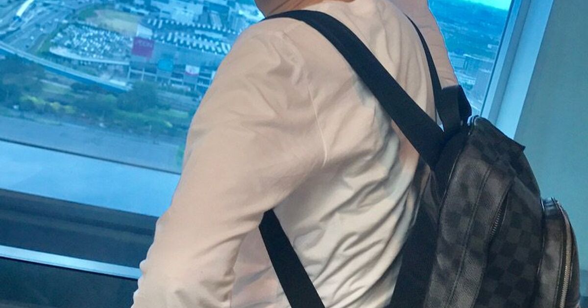 「彼氏（彼女）とデートなう」に使っていいよ特集 6/9 配信 週刊トゥギャジン Togetter