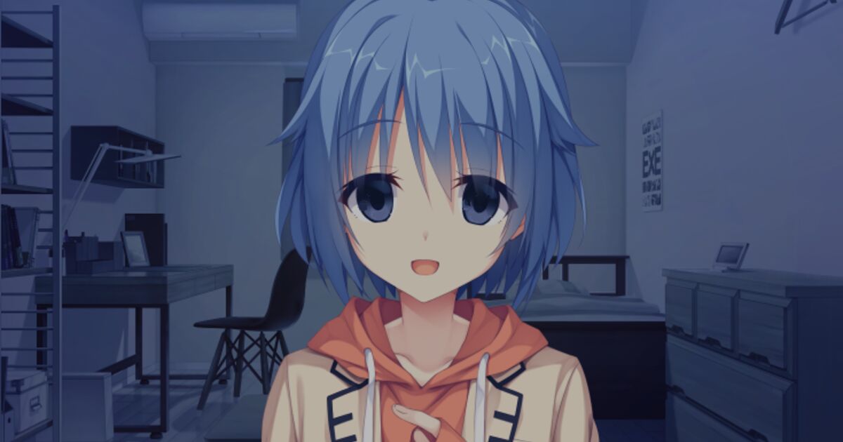 Riddle Joker周防恭平ルート完結に際して Togetter