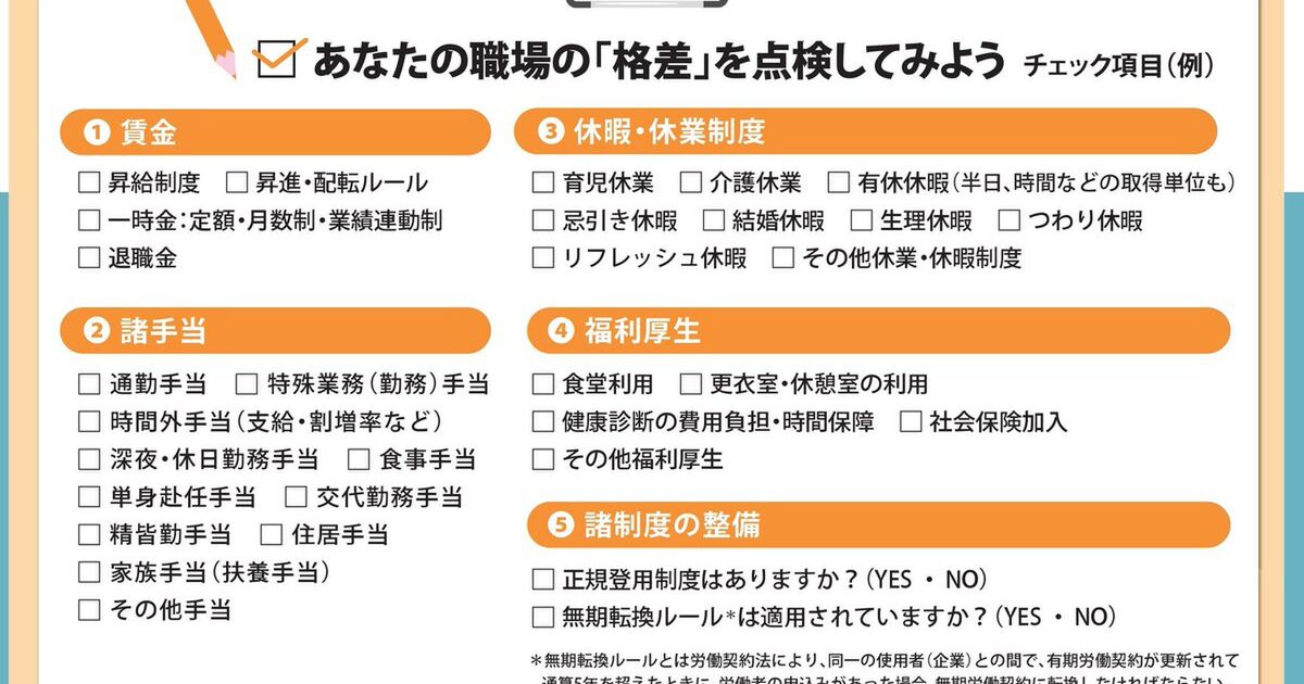 非正規雇用 葬儀の日も欠勤扱い 給料カット 誰にも告知されず 仕事が翌日机の上に Togetter