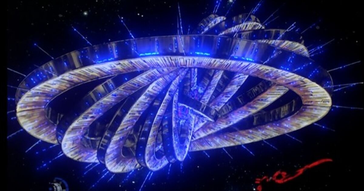 腐らすものは腐らせ 焼くものは焼く その意味も分からない人が分かるようになるまとめ Vガンダム Togetter