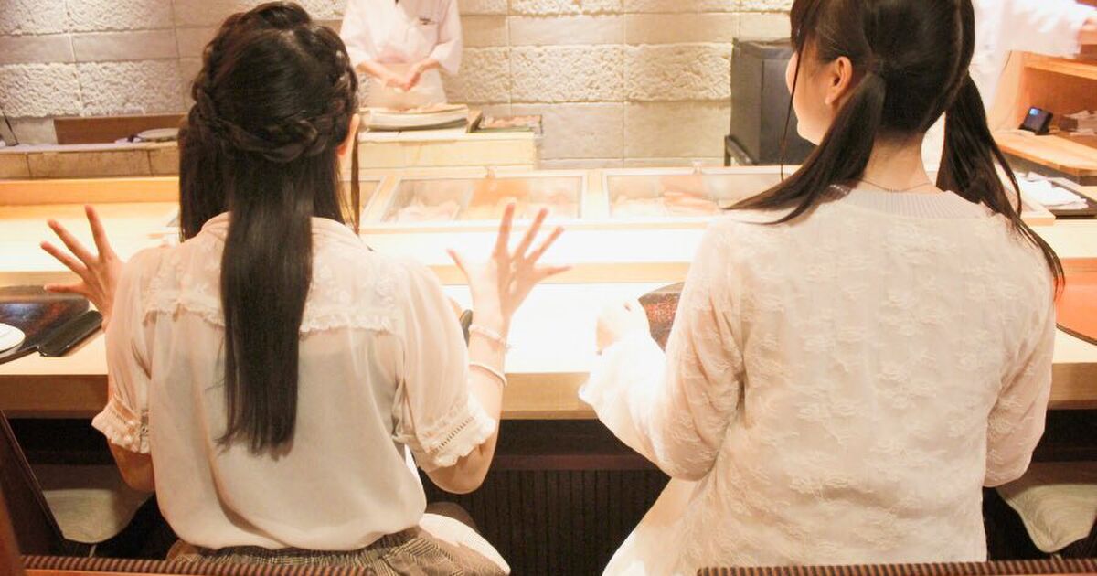 ゆみりと愛奈のモグモグ・コミュニケーションズ 公開録音～「花守ゆみり」お誕生日 約1カ月前記念という理由でこのタイミングでイベントを行うのは