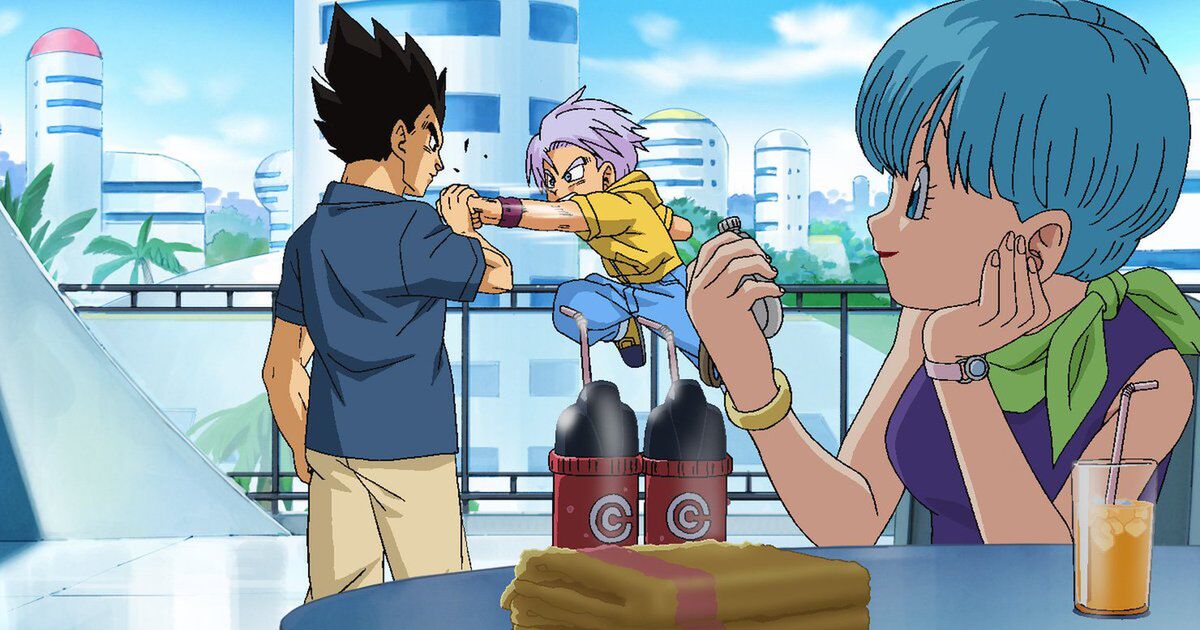急死した鶴ひろみさんを悼む声優仲間 アニメ 原作関係者らの声 Togetter