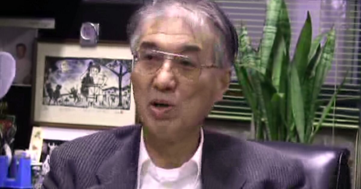 121129 小出裕章氏インタビュー Togetter