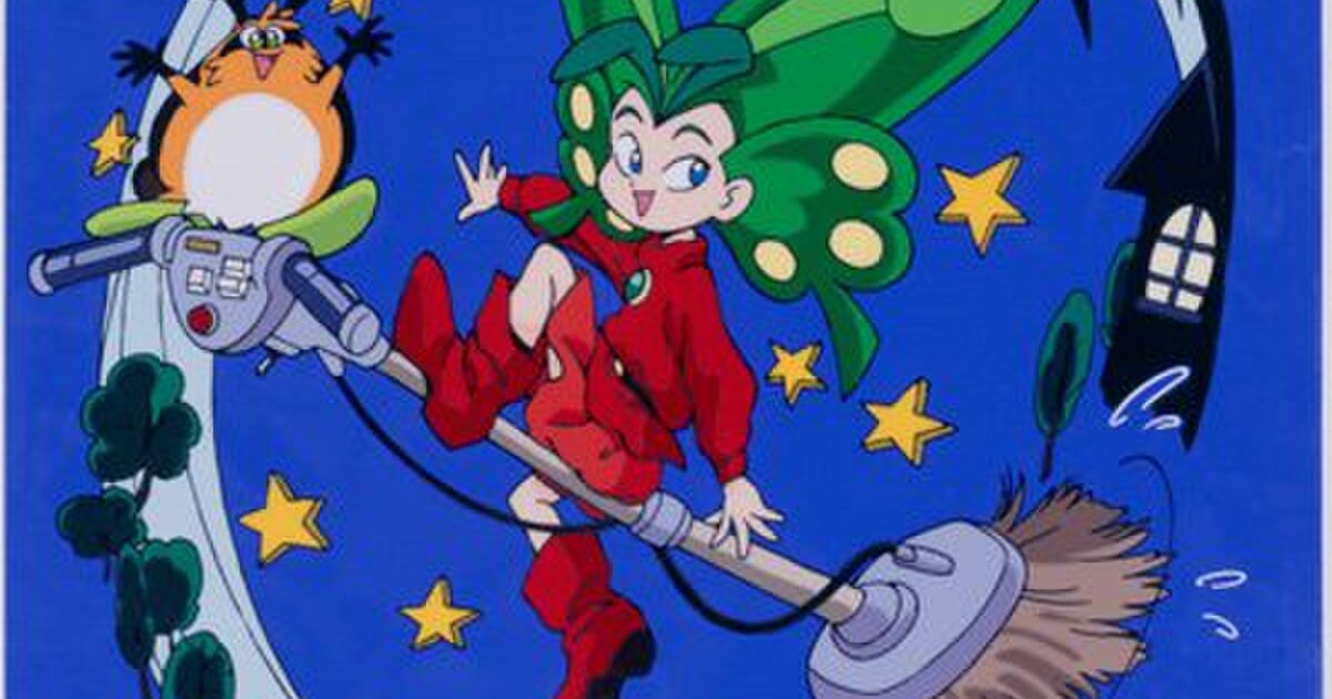 ヤダモン 関連のツイートいろいろvol2 ノ Togetter