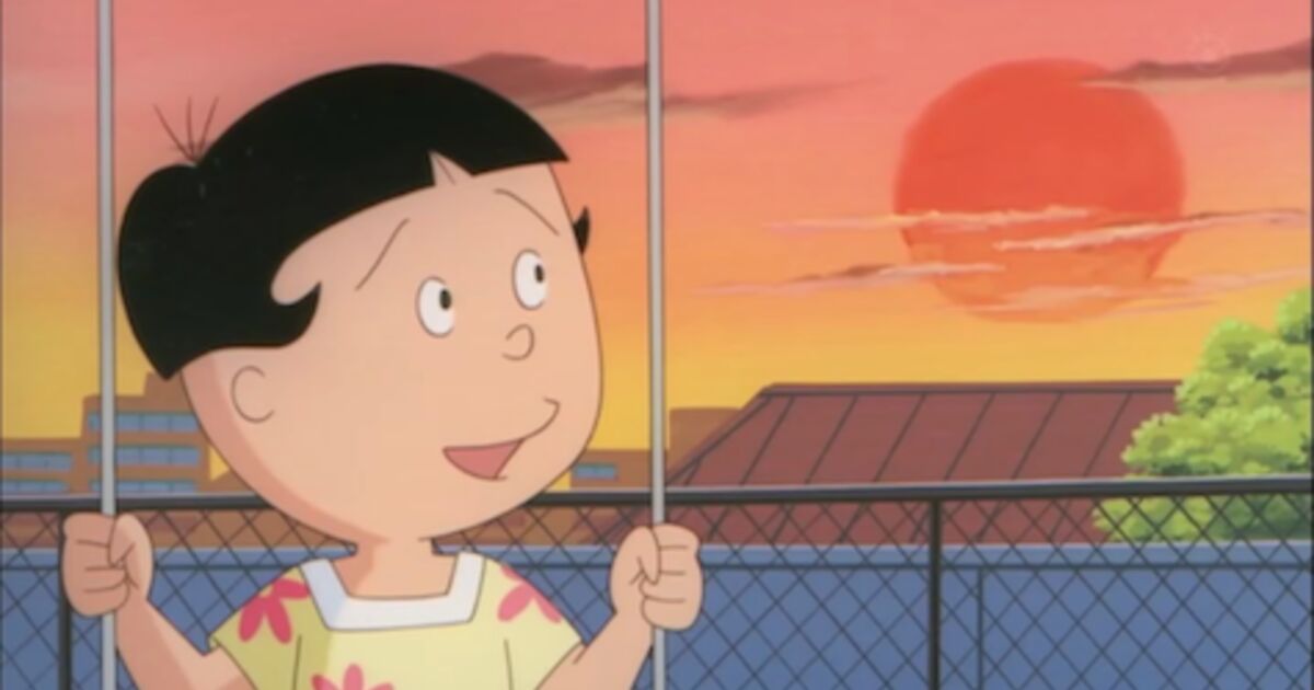 なんだこのハッシュタグ！ 磯野ワカメ生誕祭 もちろんワカメの画像だらけ Togetter