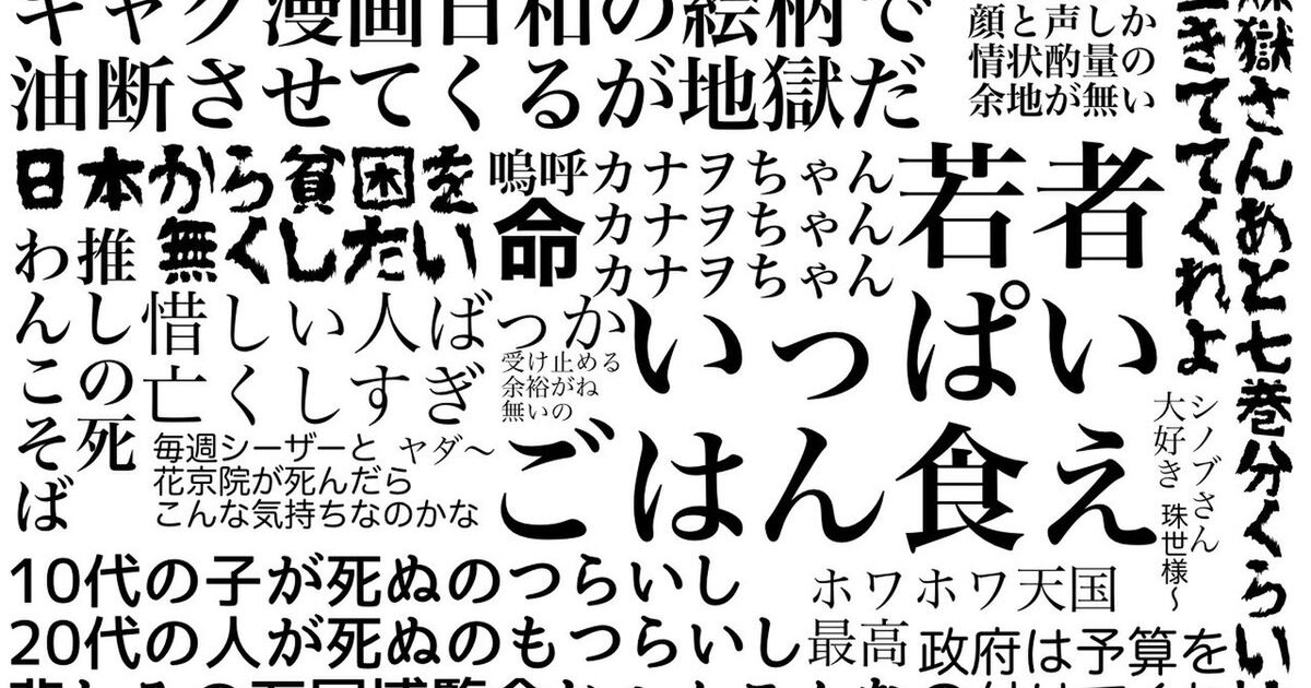 鬼滅の世界観にジョナサンお兄さん Jojoの奇妙な冒険 第一部主人公 が乱入したら無双しそう Togetter